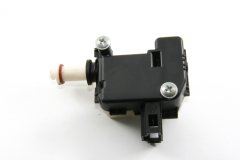 Depo Kilit Motoru 1K5959782 3B0959782 1C0810773 [Hella]