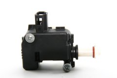 Depo Kilit Motoru 1K5959782 3B0959782 1C0810773 [Hella]