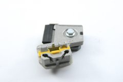 Cam Kriko Bütün Ayak Ön Sol-LB ( 1JM898461B setinin parçası )