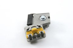 Cam Kriko Bütün Ayak Ön Sol-LB ( 1JM898461B setinin parçası )