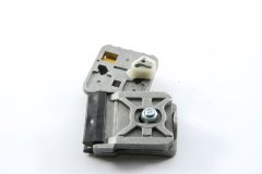Cam Kriko Bütün Ayak Ön Sol-LB ( 1JM898461B setinin parçası )