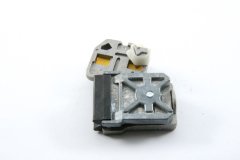 Cam Kriko Bütün Ayak Ön Sol-LB ( 1JM898461B setinin parçası )