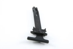 Kaput Açma Mandalı 1J0823593C01C  1J0823593B01C [OEM]