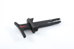 Kaput Açma Mandalı 1J0823593C01C  1J0823593B01C [OEM]