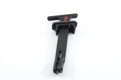 Kaput Açma Mandalı 1J0823593C01C  1J0823593B01C [OEM]