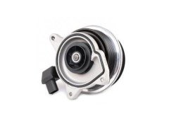 Audi A1 Seat İbiza Skod Fabia 1.4 Elektrikli Devirdaim 03C121004J