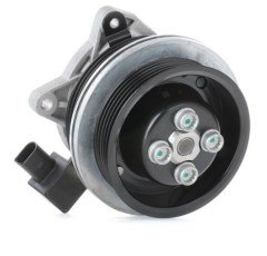 Audi A1 Seat İbiza Skod Fabia 1.4 Elektrikli Devirdaim 03C121004J