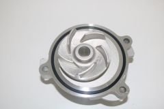 Devirdaim Crafter T4 LT 35 46 A6 S80 V70 2.4 D 2.5 TDI 074121004A