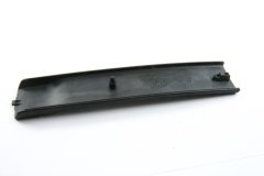 Sürgülü Cam Tel Kapağı 7H0847773 [OEM]