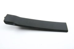 Sürgülü Cam Tel Kapağı 7H0847773 [OEM]