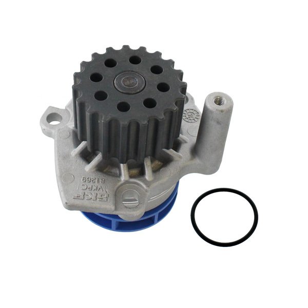 Devirdaim VW Audi Seat Skoda 1.2 1.4 1.6 2.0 TDI 03L121011 H-J-P