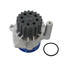 Devirdaim VW Audi Seat Skoda 1.2 1.4 1.6 2.0 TDI 03L121011 H-J-P