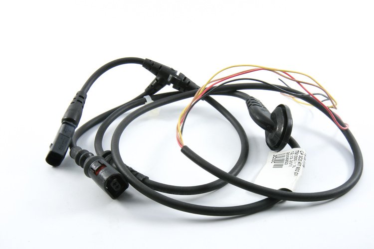 ABS Kablosu Sol Ön 3C0927903L 3C0927903C  3C0927903 [OEM]