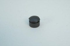 Audi A2 A3 A4 A6 A8 Bijon Kapağı İbiza Leon 8D0601173D Z37 OEM