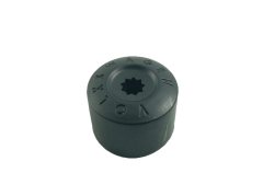 Bijon Kapağı 1K0601173 -A 6X0601173A -B 9B9 01C [OEM]