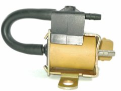 Selenoid Valf Turbo Şarj Kia Sportage 99-03 284013X010 [Pierburg]