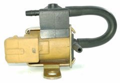 Selenoid Valf Turbo Şarj Kia Sportage 99-03 284013X010 [Pierburg]