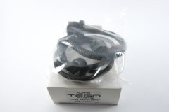 ABS Tekerlek Hız Sensörü 8D0927803C [Tego]