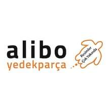 Kol Yatak Set STD 032105707 A-D-F [KolbenSchmidt] 77307600