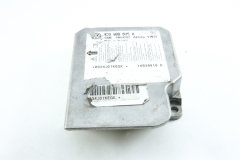 Airbag Kontrol Ünitesi 1C0909605A [OEM]