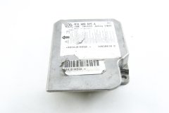 Airbag Kontrol Ünitesi 1C0909605A [OEM]