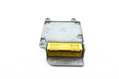 Airbag Kontrol Ünitesi 1C0909605A [OEM]