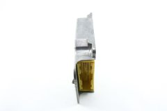 Airbag Kontrol Ünitesi 1C0909605A [OEM]