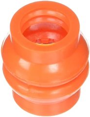Vites Kolu Burcu VW Golf 89-95 Jetta 89-92 Caddy 96-03 191711208A