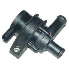 Ek Su Pompa VW Audi Seat Skoda 1.2 1.6 2.0 TDI 1.4 TSI 6R0965561A