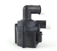 Ek Su Pompası VW Audi Seat Skoda 1.6 2.0 TDI 5N0965561 7E0965561F