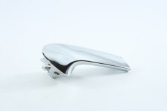 Seat İbiza Kapı İç Açma Kolu Sağ Krom Tip 200 6J1837114 2ZZ [OEM]