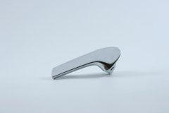 Seat İbiza Kapı İç Açma Kolu Sol Krom Tip 2009-2012 6J1837113 2ZZ