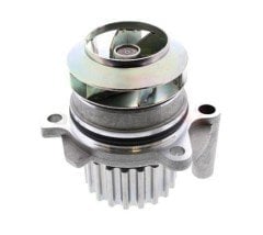 Devirdaim VW Audi Seat Skoda 1.2 1.4 1.6 2.0 TDI 03L121011 H-J-P