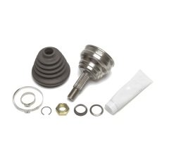 Audi A4 1.6 1.8T Quattro ALZ 01-08 Exeo Dış Aks Kafası 8E0498099D