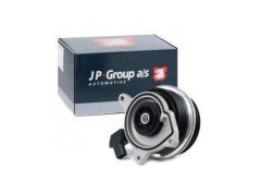 Golf 5 6 Jetta Polo Passat B7 1.4 Elektrikli Devirdaim 03C121004J