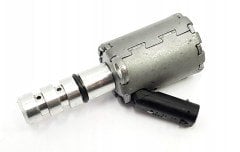 Yağ Pompası Kumanda Valfi VW Audi Seat Skoda 04L906455A J