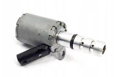 Yağ Pompası Kumanda Valfi VW Audi Seat Skoda 04L906455A J