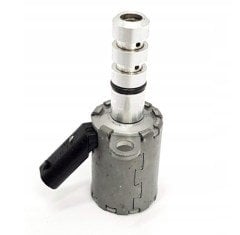 Yağ Pompası Kumanda Valfi VW Audi Seat Skoda 04L906455A J