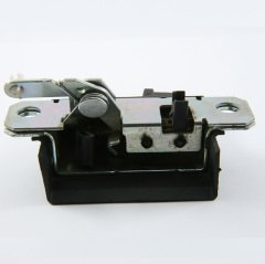Bagaj Kapağı Kilidi Volkswagen Polo 2002-2010 6Q6827505E [OEM]