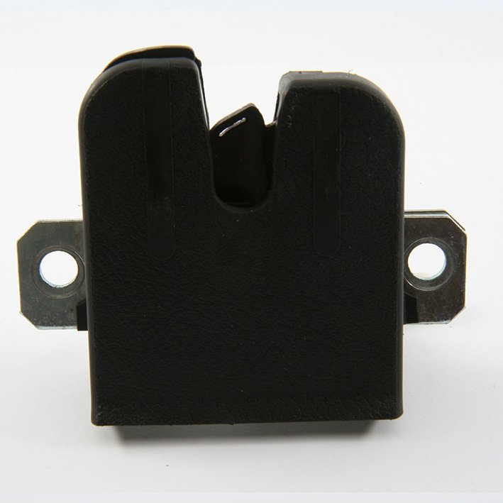 Bagaj Kapağı Kilidi Volkswagen Polo 2002-2010 6Q6827505E [OEM]