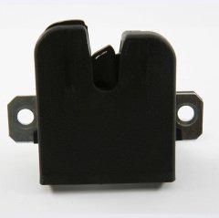Bagaj Kapağı Kilidi Volkswagen Polo 2002-2010 6Q6827505E [OEM]
