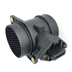VW Passat 1.8T ADR 1997-2000 Hava Akış Metre Debimetre 06B133471