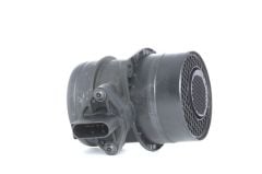 VW Transporter T5 Touareg  2.5TDI 04→ Hava Akış Metre 074906461B