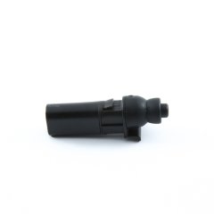 Yakıt Depo Kapak Açma Aparatı 6Q6809986C 6Q6809986A 6Q6809986B