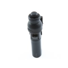Yakıt Depo Kapak Açma Aparatı 6Q6809986C 6Q6809986A 6Q6809986B