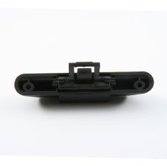 Audi Q7 Arka Sunroof Gölge Kolu 4L0898924B [OEM]
