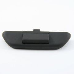 Audi Q7 Arka Sunroof Gölge Kolu 4L0898924B [OEM]