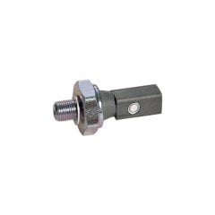 Yağ Müşürü 0,75 1,05 Bar VW Audi Skoda 06A919081 038919081G F-B-M