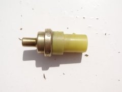 Hararet Müşürü 2002-2016 VW Marine Motor 065919501