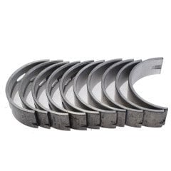VW Audi Seat Skoda Ana Yatak STD 1.4TSI 1.6FSI BLF BMY 036105561C